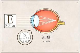 啊这……？曼联三球惨败，净胜球-3，是英超前十唯一负数球队