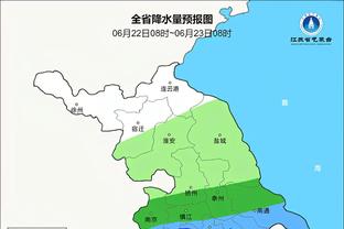 曼城vs谢菲联半场数据：射门8-3，射正2-2，曼城控球率高达82%